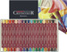 Cretacolor Karmina Color Pencils