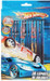 Hot Wheels Color Pencil
