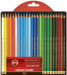 Koh-I-Noor Polycolor Color Pencil