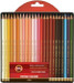 Koh-I-Noor Polycolor Color Pencil
