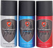 Tonino Lamborghini Combo Set