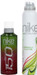 Nike Gift Set