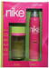 Nike Gift Set