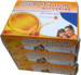 Santoor Glycerine Bathing Bar