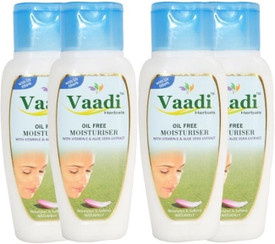 [Image: vaadi-herbals-oil-free-moisturizers-with...mungf.jpeg]