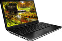 Buy Computer HP Pavilion DV6-7010TX Laptop 3rd Gen i7/6GB/640GB/2GB Graphics/Win 7 HP with Beats Audio