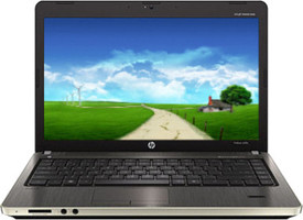 Buy HP 4431s ProBook (2nd Gen Ci7/ 8GB/ 750GB/ Win7 Prof/ 1GB Graph): Computer