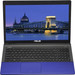 Asus K55VD-SX314D Laptop (2nd Gen Ci3/ 4GB/ 500GB/ DOS/ 2GB Graph)