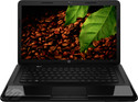 Buy Computer HP 2000-2313TU Laptop (2nd Gen Ci3/ 2GB/ 500GB/ DOS)