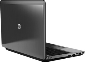 Buy HP 4445S ProBook (APU Dual Core A6/ 2GB/ 500GB/ DOS): Computer