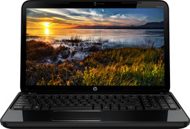 Buy HP Pavilion G6-2201AX Laptop (APU Quad Core A8/ 4GB/ 500GB/ Win8/ 1.5GB Graph): Computer