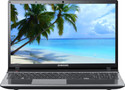 Buy Computer Samsung NP550P5C-S05IN Laptop (3rd Gen Ci7/ 8GB/ 1TB/ Win8/ 2GB Graph)