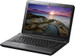 Sony VAIO E1411A Laptop (2nd Gen Ci3/ 2GB/ 500GB/ Win7 Prof)