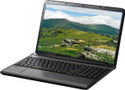 Sony VAIO SVE15113EN Laptop (2nd Gen Ci3/ 2GB/ 320GB/ Win7 HB) : Computer