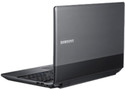 Samsung NP300E4Z-A06IN 2nd PDC/2GB/320GB/DOS Laptop Titan Silver - High Glossy Front: Computer Samsung NP300E4Z-A06IN 2nd PDC/2GB/320GB/DOS Laptop Titan Silver - High Glossy Front: Computer