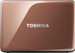 Toshiba Satellite M840-X4211 Laptop (2nd Gen Ci5/ 4GB/ 500GB/ Win7 HB)