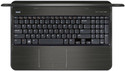 Buy Computer Dell Inspiron 15R 2nd Gen Ci5/ 4 GB/ 1 TB/ 1 GB NVIDIA/ Windows 7 Home Basic