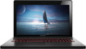Buy Computer Lenovo Ideapad Y500 (59-346619) Laptop (3rd Gen Ci7/ 8GB/ 1TB/ Win8/ 2GB Graph)
