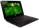 Buy Computer HP Mini 110 110-4108TU Netbook