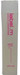 Label.M Moisturizing Conditioner