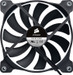 Corsair AF140 140mm Cooler