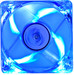Deepcool XFAN80L
