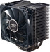 Deepcool Ice Blade Pro
