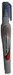 Bambalio Correction Pen