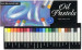 Daler-Rowney Crayon