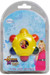 Disney Star Crayons