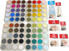 PanPastel 30800 Color Set: Crayon