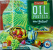 Camlin Oil Pastel Crayon