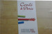 Conte a Paris Artist Crayon