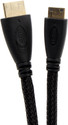 DigiFlip HC002 A to C Mini HDMI Cable