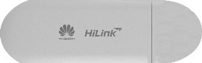 Huawei E303C (Hi-Link) Datacard: Datacard Buy Huawei E303C (Hi-Link) Datacard: Datacard