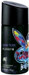 Playboy New York Deo Spray  -  150 ml