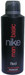Nike Basic Red Deo Spray  -  200 ml