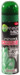 Garnier Absolute Dry Deo Spray  -  150 ml