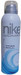 Nike N150 Free Soul Deo Spray  -  200 ml