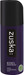 Zuska Rebel Deo Spray  -  150 ml