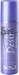 Sesa Desir Deo Spray  -  150 ml
