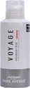Park Avenue Voyage Deo Spray  -  150 ml: Deodorant