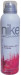 Nike N150 Scarlet Kiss Deo Spray  -  200 ml