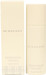 Burberry Deo Spray - 150 ml