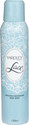 Yardley Lace Deo Spray  -  150 ml: Deodorant