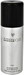 David Beckham Intimately Yours Deo Spray  -  150 ml