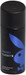 Playboy Malibu Deo Spray  -  150 ml