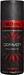 Denver Passion Deo Spray  -  180 ml