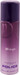 Police Wings Deo Spray  -  200 ml