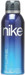 Nike Pure Deo Spray  -  200 ml